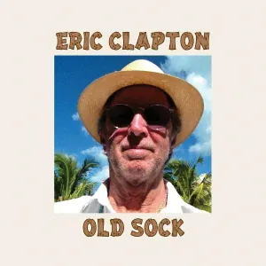 Eric Clapton - Born To Lose