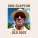 Eric Clapton - Further On Down The Road