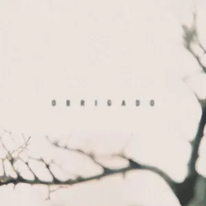 Miyagi & Эндшпиль - Obrigado