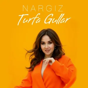 Nargiz - O'n Sakkizga Kirmagan Kim Bor