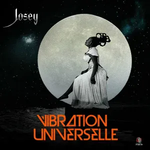 Josey feat. Didi B - Démarrage