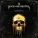 The Rock Orchestra, Mia Asano, Nathan James - Enter Sandman