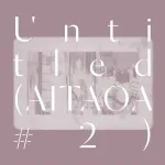Portico Quartet - Dust