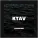 Artem Valter - Ktav