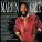 Marvin Gaye - Ain't That Peculiar