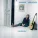 Johnny Hallyday - La musique que j'aime