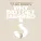 Keith Sweat feat. Keyshia Cole - Love U Better (feat. Keyshia Cole)