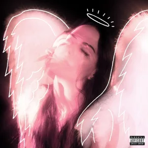 blackbear - me & ur ghost