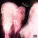 blackbear - me & ur ghost