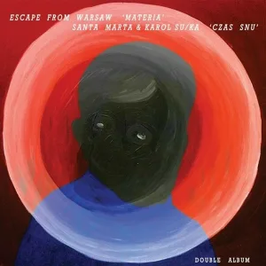 ESCAPE FROM WARSAW feat. Greta Thunberg - A Message from the Heart of Youth