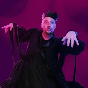 Шура - Наше лето