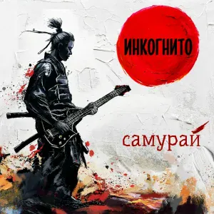 Инкогнито - Никотин