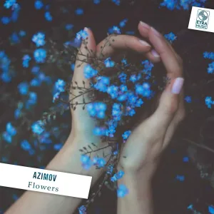 Azimov - Flowers