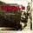 The Bouncing Souls - The Beginning of the End