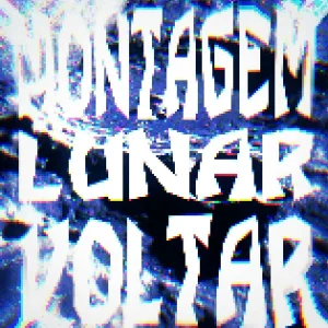 zxcphonkk?, Kkind - MONTAGEM LUNAR VOLTAR
