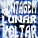 zxcphonkk?, Kkind - MONTAGEM LUNAR VOLTAR