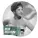 Ruth Brown - Mama He Treats Your Daughter Mean