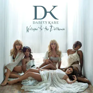 Danity Kane feat. Missy Elliott - Bad Girl (feat. Missy Elliott)