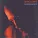 Quincy Jones - The Quintessence