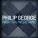 Philip George - Wish You Were Mine