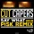 Cut Capers - Say What