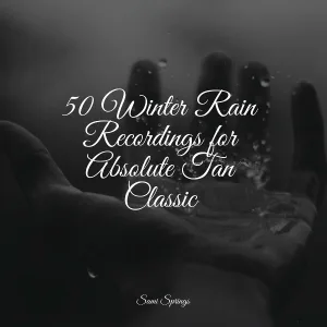 Natural Sound Makers, Unforgettable Paradise SPA Music Academy, Nature Sounds - Thunder, Rains