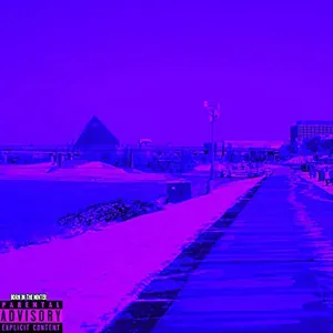 Chris Travis - No Stains