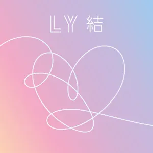 BTS - IDOL