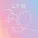 BTS - IDOL