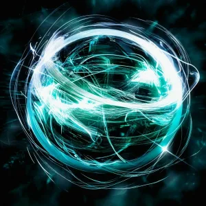 HXVSAGE - NEWSLIDE - SPED UP