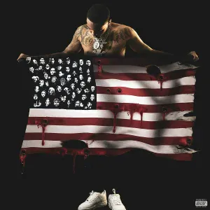 G Herbo feat. Lil Uzi Vert, Juice WRLD, Chance The Rapper - PTSD