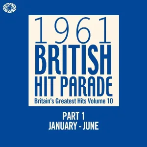 Johnny Burnette - You're Sixteen