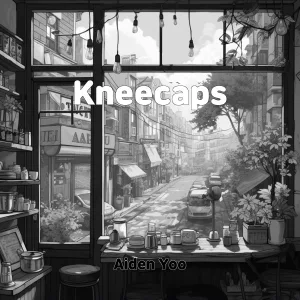 Aiden Yoo - Kneecaps