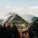 The_Mountain - Determined Flow