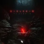 Serhat Durmus feat. Zerrin - Hislerim
