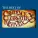 Creedence Clearwater Revived - Have you ever seen the rain