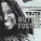 Ruthie Foster - (You Keep Me) Hangin' On