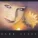 Dawn Sears - Fit for a King