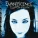 Evanescence - Bring Me To Life
