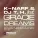 K-Narf, DJ T.H. feat. Gracie - Dreams