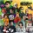 Би-2, Анастасия Уколова, Валерий Гаина - И было и нет