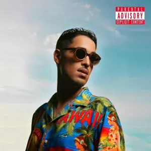 Lartiste, Nassi - Bugatti (feat. Nassi)