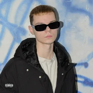 STELPFERD - ЛЕТСГИРИТ