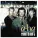 a-ha - Cry Wolf