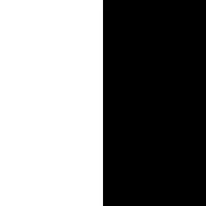dekma - 444f4f4d4544
