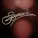 SAYANARA - Bad Weather