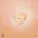 Rilès feat. Sofiane Pamart - I WISH I HAD THE TIME