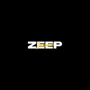 ZEEP - Ковчег