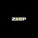 ZEEP - Бродим