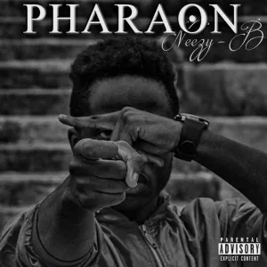 Neezy-B feat. Supa Lion feat. Supa Lion - Na Lingi Yo
